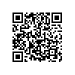 1812Y0160103KXR QRCode