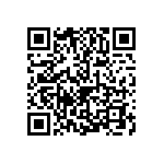 1812Y0160104FCT QRCode