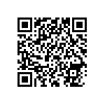 1812Y0160104GCR QRCode