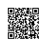 1812Y0160104KDT QRCode