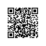 1812Y0160104MDR QRCode