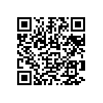 1812Y0160104MDT QRCode