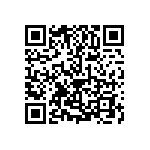 1812Y0160105JXR QRCode