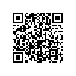 1812Y0160120GCT QRCode