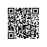 1812Y0160121FCT QRCode