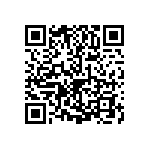 1812Y0160121JFT QRCode