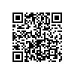 1812Y0160122GCT QRCode