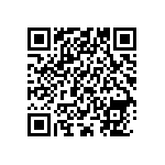 1812Y0160122JFT QRCode