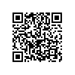 1812Y0160123FCT QRCode