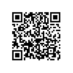 1812Y0160123FFR QRCode