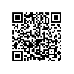 1812Y0160123KCT QRCode