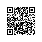 1812Y0160123KXT QRCode