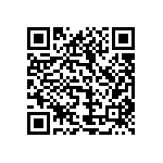 1812Y0160124JXR QRCode