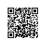 1812Y0160124MDR QRCode