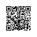 1812Y0160124MXT QRCode