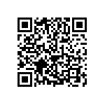 1812Y0160125JDR QRCode