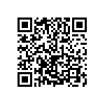 1812Y0160125KXT QRCode