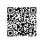 1812Y0160125MDR QRCode