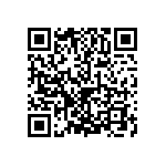 1812Y0160125MDT QRCode