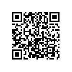 1812Y0160125MXT QRCode