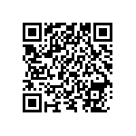 1812Y0160151JFT QRCode