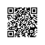 1812Y0160151KCT QRCode