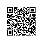 1812Y0160152JFT QRCode