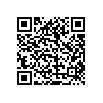 1812Y0160153KFT QRCode