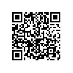 1812Y0160154KDT QRCode