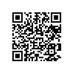 1812Y0160154KXT QRCode