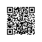 1812Y0160154MDR QRCode