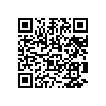 1812Y0160155MXR QRCode