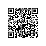 1812Y0160180GCT QRCode