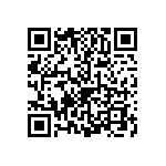 1812Y0160181FCT QRCode