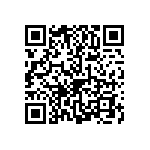 1812Y0160181GCT QRCode