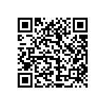 1812Y0160181JFR QRCode