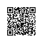 1812Y0160183FFT QRCode