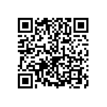 1812Y0160183JDT QRCode