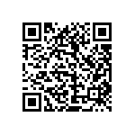 1812Y0160183KFT QRCode