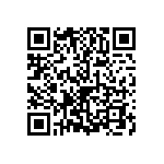 1812Y0160183MXT QRCode