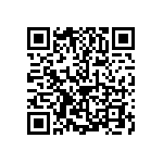 1812Y0160184JXR QRCode