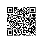 1812Y0160184MDT QRCode