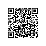 1812Y0160185KDR QRCode