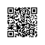 1812Y0160220FCR QRCode