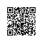 1812Y0160221GFT QRCode