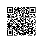 1812Y0160222JFR QRCode