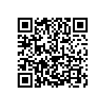 1812Y0160222KCR QRCode