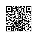 1812Y0160223GCT QRCode