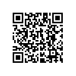 1812Y0160223MXT QRCode