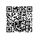 1812Y0160224JXT QRCode